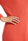 Ragwear + Rivena Red - 5