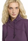 Ragwear + Neskia Plum - 5