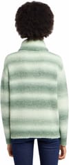 Ragwear + Safina Dusty Green - 3
