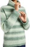 Ragwear + Safina Dusty Green - 5