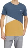 Keryan Night Blue + Ragwear