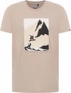 Roggero Bone + Ragwear