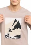 Ragwear + Roggero Bone - 5