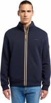 Ragwear + Jettrys Navy