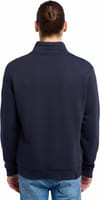 Ragwear + Jettrys Navy - 3