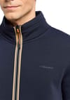 Ragwear + Jettrys Navy - 5