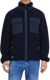 Lechee Navy + Ragwear