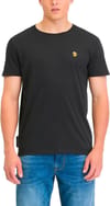 Endrew C Black + Ragwear
