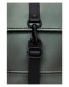 rains silver pine backpack