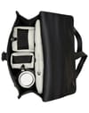 Rains + Backpack Mini Sky - 4