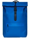 Rolltop Rucksack Waves + Rains