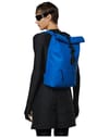 Rains + Rolltop Rucksack Waves - 3