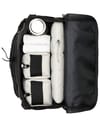 Rains + Trail Mountaineer Bag Green - 4