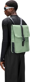 Rains + Backpack Mini Haze - 3