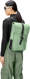 Rains + Backpack Mini Haze - 4