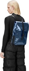 Rains + Backpack Mini Sonic - 3