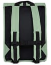 Rains + Rolltop Rucksack Haze