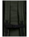 Rains + Texel Duffel Bag Small Green - 6