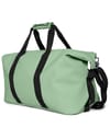 Rains + Hilo Weekend Bag Haze