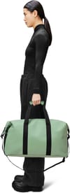 Rains + Hilo Weekend Bag Haze - 3