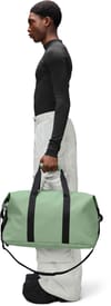 Rains + Hilo Weekend Bag Haze - 4