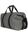 Rains + Hilo Weekend Bag Grey