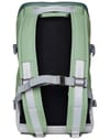 Rains + Trail Cargo Backpack Haze