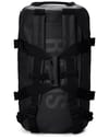 Rains + Texel Duffel Bag Small Black - 3