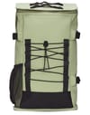 Trail Mountaineer Bag Earth + Rains