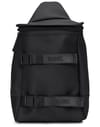 Trail Sling Bag Black + Rains