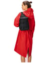 Rains + Trail Sling Bag Black - 3