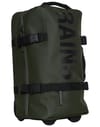 Rains + Texel Cabin Bag W3 Green