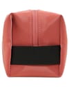 Rains + Wash Bag Small W3 Honor