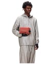 Rains + Wash Bag Small W3 Honor - 3
