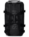 Rains + Texel Duffel Bag W3 Black - 3