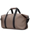 Rains + Hilo Weekend Bag W3 Cinder