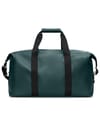 Hilo Weekend Bag W3 Mystique + Rains
