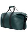 Rains + Hilo Weekend Bag W3 Mystique