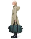 Rains + Hilo Weekend Bag W3 Mystique - 3