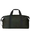 Hilo Weekend Bag Large W3 Green + Rains