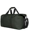 Rains + Hilo Weekend Bag Large W3 Green