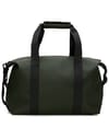 Hilo Weekend Bag Small W3 Green + Rains