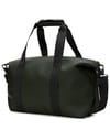 Rains + Hilo Weekend Bag Small W3 Green