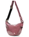 Rains + Valera Shoulder Bag W3 Tempt