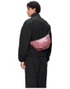 Rains + Valera Shoulder Bag W3 Tempt - 3