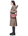 Rains + Valera Shoulder Bag W3 Tempt - 4