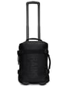 Rains + Texel Cabin Bag Mini W3 Black