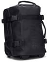 Rains + Texel Cabin Bag Mini W3 Black - 3