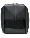 Rains + Wash Bag Small W3 Dark Grey