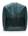 Rains + Wash Bag Small W3 Mystique